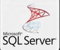 SQL Development with Microsoft SQL Server Video Tutorial