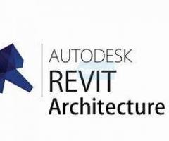 Learning Autodesk Revit Architecture Video Tutorial