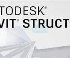 Learning Autodesk Revit Structure Video Tutorial