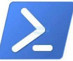 PowerShell Video Tutorial