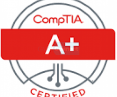 CompTIA A+ Video Tutorial