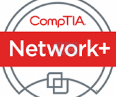 CompTIA Network+ Video Tutorial