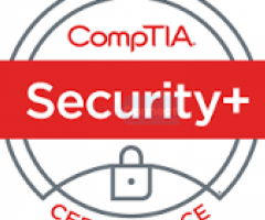 CompTIA Security+ Video Tutorial