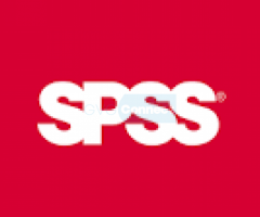 SPSS Statistics Training Video Tutorial