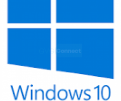 Windows 10 Essential Training Video Tutorial
