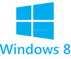Windows 8 Essential Training Video Tutorial