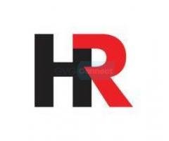 Human Resource Associate Professional Certificate Video Tutorial