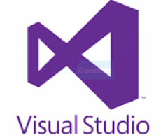 Microsoft Visual Studio Video Tutorial