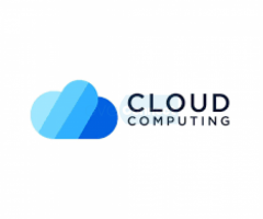 Cloud Computing Video Tutorial