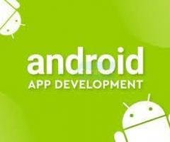 Android App Development Video Tutorial